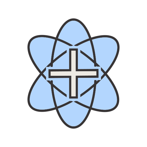 Геном. Наука. Будущее